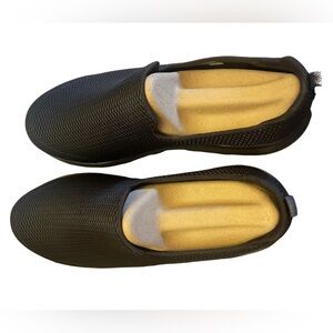 Men's Skechers GoWalk Gen 5 - SIZE 12 Extra Wide Fit shoes